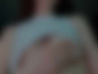 Miraletta's Live Sex Cam Show
