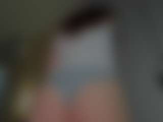 Miraletta's Live Sex Cam Show