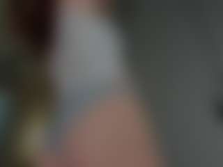 Miraletta's Live Sex Cam Show