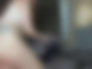 Miraletta's Live Sex Cam Show