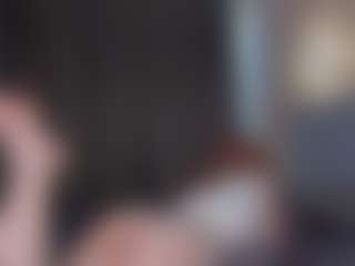 Miraletta's Live Sex Cam Show