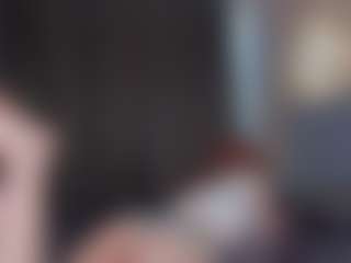 Miraletta's Live Sex Cam Show