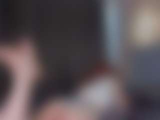 Miraletta's Live Sex Cam Show