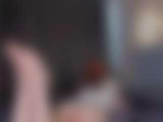 Miraletta's Live Sex Cam Show
