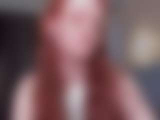 Miraletta's Live Sex Cam Show