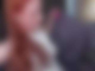 Miraletta's Live Sex Cam Show