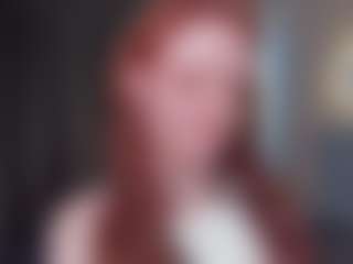 Miraletta's Live Sex Cam Show