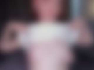 Miraletta's Live Sex Cam Show