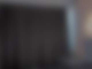 Miraletta's Live Sex Cam Show