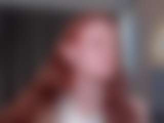 Miraletta's Live Sex Cam Show