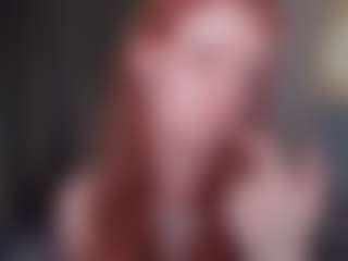 Miraletta's Live Sex Cam Show
