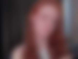 Miraletta's Live Sex Cam Show
