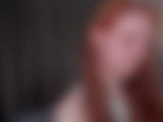 Miraletta's Live Sex Cam Show