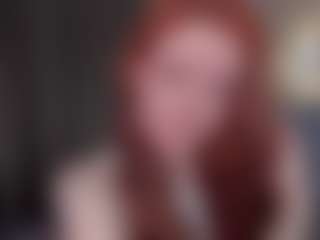 Miraletta's Live Sex Cam Show