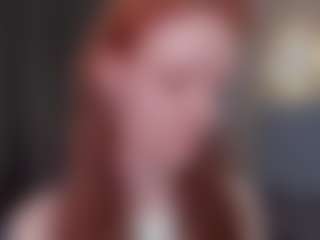 Miraletta's Live Sex Cam Show