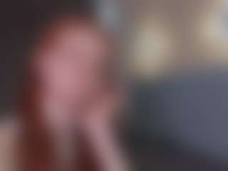 Miraletta's Live Sex Cam Show