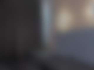 Miraletta's Live Sex Cam Show