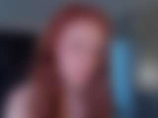 Miraletta's Live Sex Cam Show