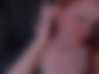 Miraletta's Live Sex Cam Show