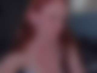 Miraletta's Live Sex Cam Show