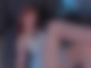 Miraletta's Live Sex Cam Show