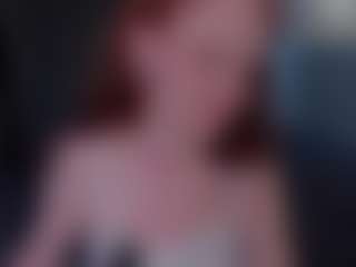 Live cam show with Miraletta - Blonde Hair College on https://playwithruby.com
