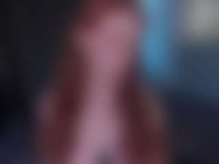 Miraletta's Live Sex Cam Show