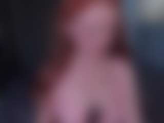 Live cam show with Miraletta - Bedroom Toys on Dolls Live
