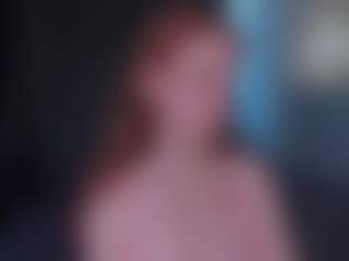 Miraletta's Live Sex Cam Show