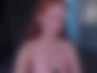 Miraletta's Live Sex Cam Show