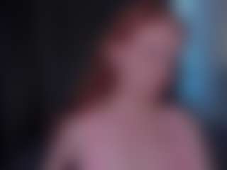 Miraletta's Live Sex Cam Show