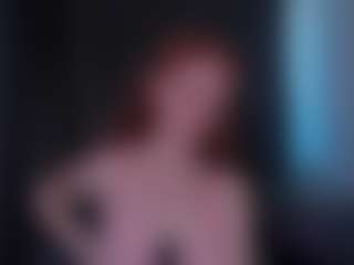 Miraletta's Live Sex Cam Show