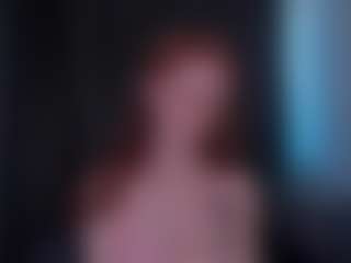 Miraletta's Live Sex Cam Show