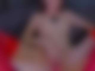 Miraletta's Live Sex Cam Show