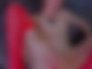 Miraletta's Live Sex Cam Show