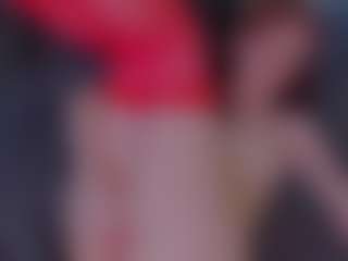 Miraletta's Live Sex Cam Show