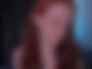 Miraletta's Live Sex Cam Show
