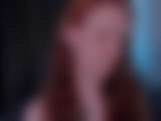 Miraletta's Live Sex Cam Show