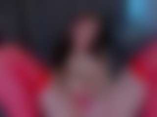 Miraletta's Live Sex Cam Show