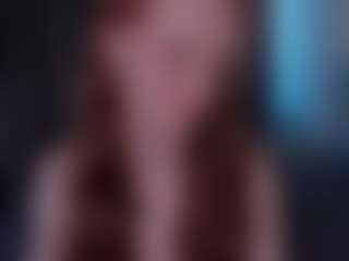 Miraletta's Live Sex Cam Show