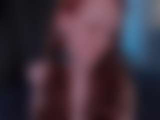 Miraletta's Live Sex Cam Show