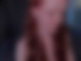 Miraletta's Live Sex Cam Show
