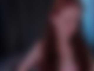 Miraletta's Live Sex Cam Show