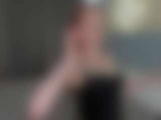 Miraletta's Live Sex Cam Show