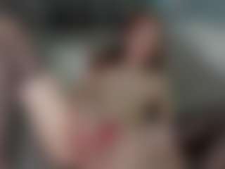 Live cam show with Miraletta - Athletic Cum on Hubzter Live