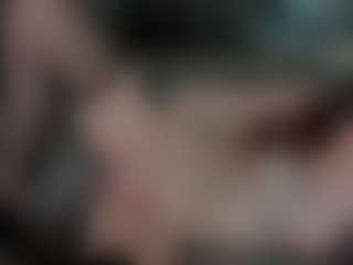 Miraletta's Live Sex Cam Show