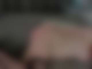 Miraletta's Live Sex Cam Show