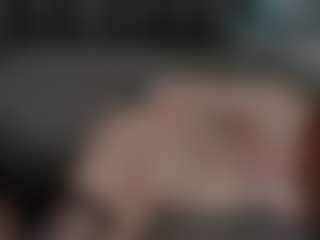 Miraletta's Live Sex Cam Show