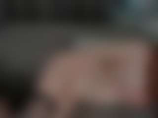 Miraletta's Live Sex Cam Show