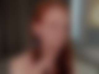 Cam Show en direct de Miraletta